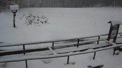 Panorama z Vsackého Cábu