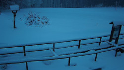 Panorama z Vsackého Cábu