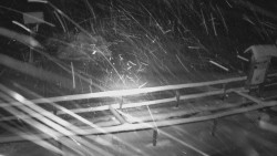 Panorama z Vsackého Cábu