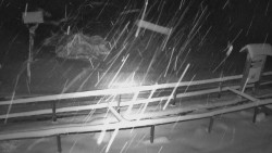 Panorama z Vsackého Cábu