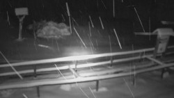 Panorama z Vsackého Cábu