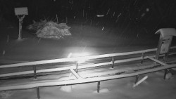 Panorama z Vsackého Cábu