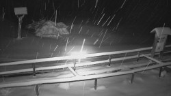 Panorama z Vsackého Cábu