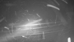 Panorama z Vsackého Cábu