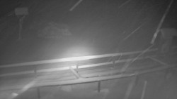 Panorama z Vsackého Cábu