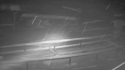 Panorama z Vsackého Cábu