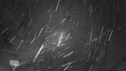 Panorama z Vsackého Cábu