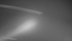 Panorama z Vsackého Cábu