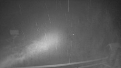 Panorama z Vsackého Cábu