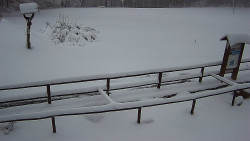 Panorama z Vsackého Cábu