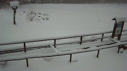 Panorama z Vsackého Cábu