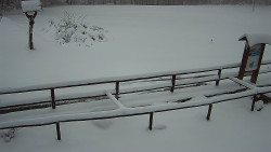 Panorama z Vsackého Cábu