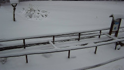 Panorama z Vsackého Cábu