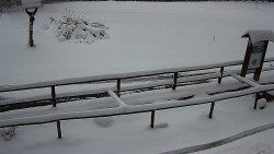 Panorama z Vsackého Cábu