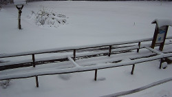 Panorama z Vsackého Cábu