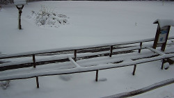 Panorama z Vsackého Cábu