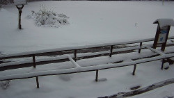 Panorama z Vsackého Cábu