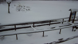 Panorama z Vsackého Cábu