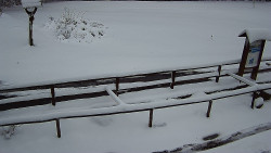 Panorama z Vsackého Cábu