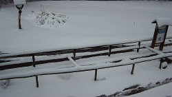 Panorama z Vsackého Cábu