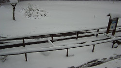 Panorama z Vsackého Cábu