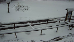 Panorama z Vsackého Cábu