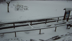 Panorama z Vsackého Cábu