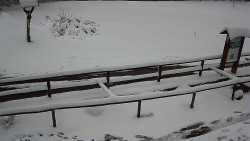 Panorama z Vsackého Cábu