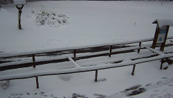 Panorama z Vsackého Cábu