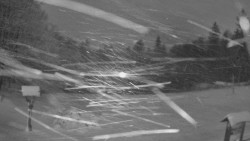 Panorama z Vsackého Cábu