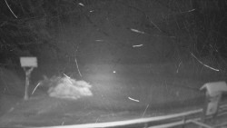 Panorama z Vsackého Cábu