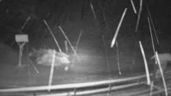 Panorama z Vsackého Cábu