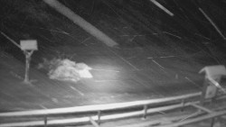 Panorama z Vsackého Cábu