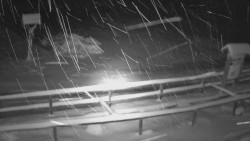 Panorama z Vsackého Cábu