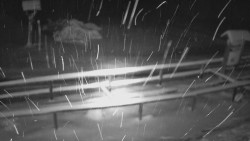 Panorama z Vsackého Cábu