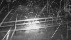 Panorama z Vsackého Cábu