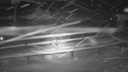 Panorama z Vsackého Cábu