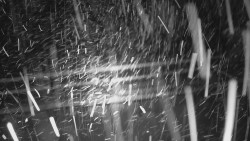 Panorama z Vsackého Cábu