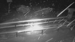 Panorama z Vsackého Cábu