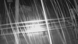 Panorama z Vsackého Cábu