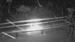 Panorama z Vsackého Cábu