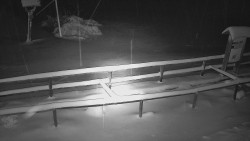 Panorama z Vsackého Cábu