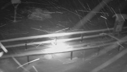 Panorama z Vsackého Cábu