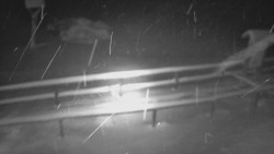 Panorama z Vsackého Cábu