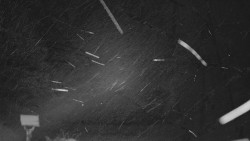 Panorama z Vsackého Cábu