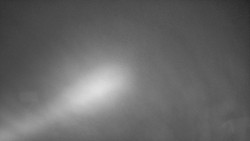 Panorama z Vsackého Cábu