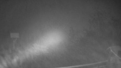 Panorama z Vsackého Cábu