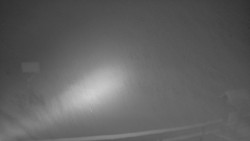 Panorama z Vsackého Cábu