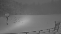 Panorama z Vsackého Cábu