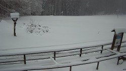 Panorama z Vsackého Cábu